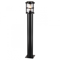 Садово-парковый светильник Odeon Light 4964/1F в интернет магазине Гет Лайт