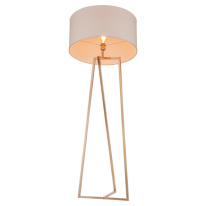 Купить Торшер Covali FL-33001