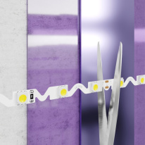 Купить Лента Maytoni Technical 20046