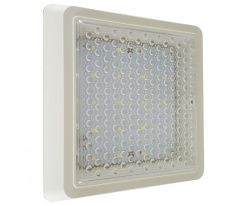 Фото Бра Kink Light 08583