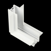 Купить Соединитель для шинопровода APLOYT APL.0182.10.03