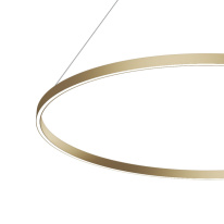 Подвесной светильник Maytoni MOD058PL-L65BS4K в интернет магазине Гет Лайт