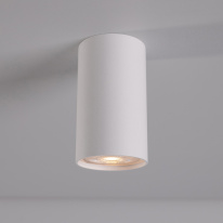 Купить Накладной светильник Nowodvorski 5255