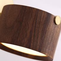 Бра ImperiumLoft 208805-23 в интернет магазине Гет Лайт