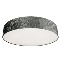 Фото Накладной светильник Nowodvorski 8961