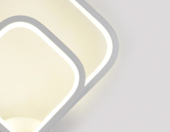 Бра Ambrella Light FL420 Цена на Бра Ambrella Light FL420