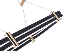 Подвесной светильник Zortes ZRS.30505.92 в интернет магазине Гет Лайт