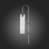 Купить Бра ST-Luce SL1145.141.01