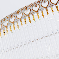 Купить Подвесная люстра ARTE Lamp A9446SP-6WG