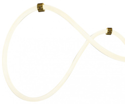 Цена на Накладная люстра Kink Light 08031-500,20