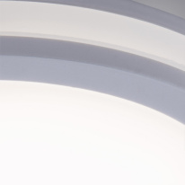 Купить Встраиваемый светильник ARTE Lamp A8431PL-1WH