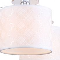 Купить Люстра на штанге F-Promo 2199-5U