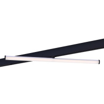 Купить Светильник на шине ST-Luce ST803.446.10