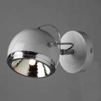 Цена на Спот ARTE Lamp A4509AP-1WH