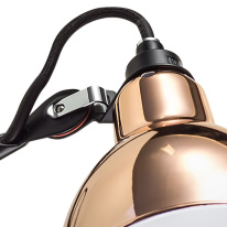 Купить с доставкой по Москве и России Бра Lightstar 765603