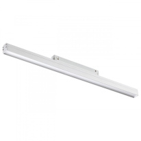 Фото Светильник на шине Novotech 358411