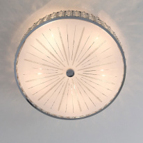 Накладной светильник Citilux CL324151 Купить Накладной светильник Citilux CL324151