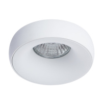 Фото Встраиваемый светильник Divinare 1827/03 PL-1