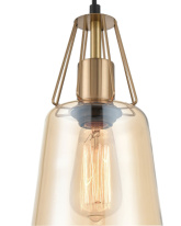 Купить Подвесной светильник Vele Luce VL5552P11