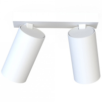 Купить с доставкой по Москве и России Спот Nowodvorski 7774