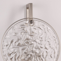 Бра MW-Light 451022701 в интернет магазине Гет Лайт