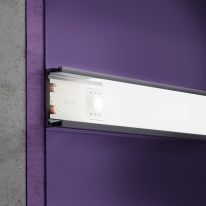 Лента Maytoni Technical 10121 в интернет магазине Гет Лайт