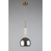 Купить Подвесной светильник APLOYT APL.304.06.01