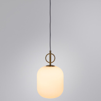 Цена на Подвесной светильник Divinare 5014/18 SP-1