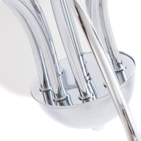 Цена на Люстра на штанге ARTE Lamp A6057PL-8CC