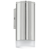 Фото Светильник настенный EGLO 92735