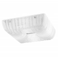 Фото Накладной светильник Lightstar 820440