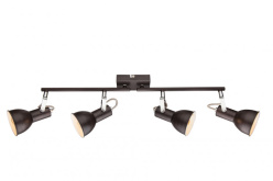 Фото Спот Globo 54643-4