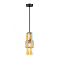 Купить с доставкой по Москве и России Подвесной светильник Odeon Light 5018/1