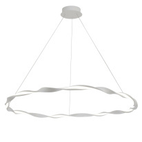 Фото Подвесной светильник Mantra 6570