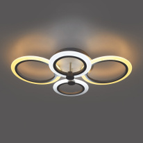 Цена на Накладная люстра Feron 41669