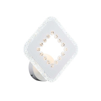 Бра Escada 10231/1LED Купить Бра Escada 10231/1LED