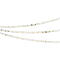 Фото Лента Arlight 037797