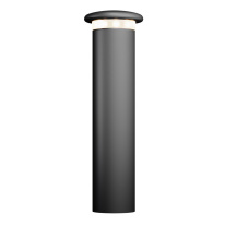 Фото Садово-парковый светильник Maytoni O460FL-L10GF3K1