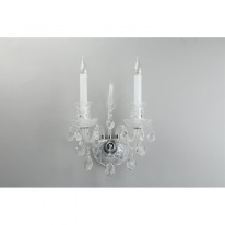 Бра APLOYT APL.812.01.02 в интернет магазине Гет Лайт