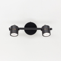 Спот Citilux CL525522 в интернет магазине Гет Лайт