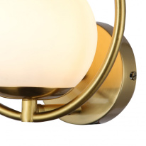 Бра F-Promo 2788-1W Купить Бра F-Promo 2788-1W