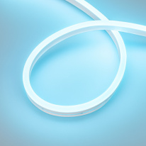 Фото Лента Arlight 036688