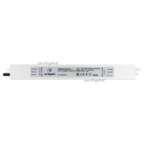 Цена на Блок питания для светодиодной ленты Arlight 025027(1)