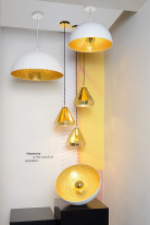 Купить Подвесной светильник LUCIDE 34432/01/01