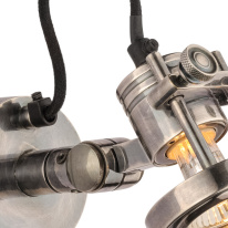 Бра Covali WL-50004 Купить Бра Covali WL-50004