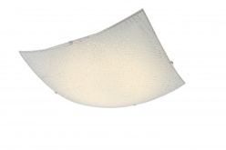 Фото Накладной светильник Globo 40485