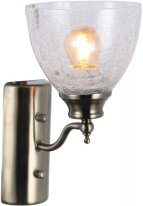 Цена на Бра MyFar MR1580-1W