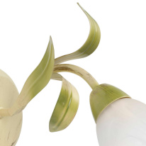 Купить Бра Vitaluce V1535/1A