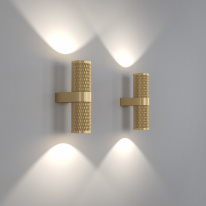 Бра Maytoni Technical C069WL-02MG Бра Maytoni Technical C069WL-02MG в интернет магазине Гет Лайт