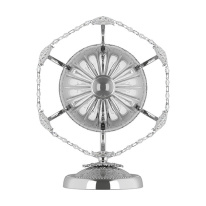 Купить Бра Lightstar 790614